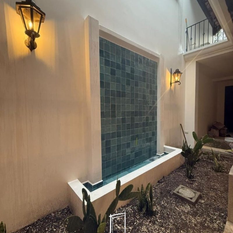 Casa con identidad en Antigua Gardens - Image 3