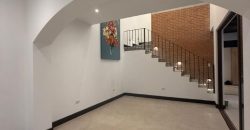 Casa con identidad en Antigua Gardens - Miniatura 18