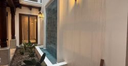 Casa con identidad en Antigua Gardens - Miniatura 15