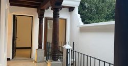 Casa con identidad en Antigua Gardens - Miniatura 25