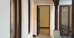 Casa con identidad en Antigua Gardens - Miniatura 21