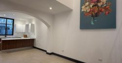 Casa con identidad en Antigua Gardens - Miniatura 17