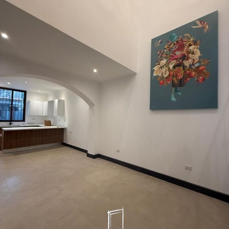 Casa con identidad en Antigua Gardens - Image 4