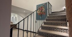 Casa con identidad en Antigua Gardens - Miniatura 20