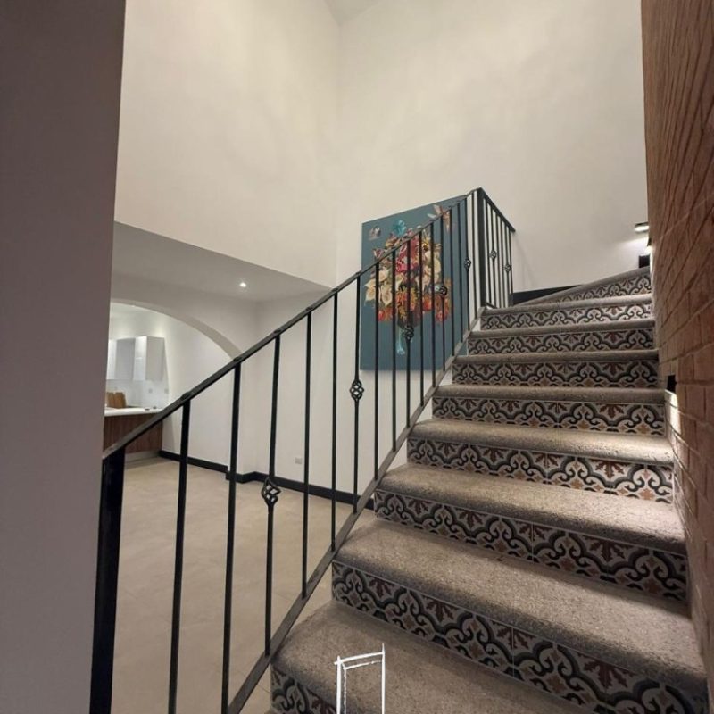 Casa con identidad en Antigua Gardens - Miniatura 7