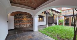 Casa en venta en Gravielas