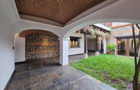 House for sale in Gravielas