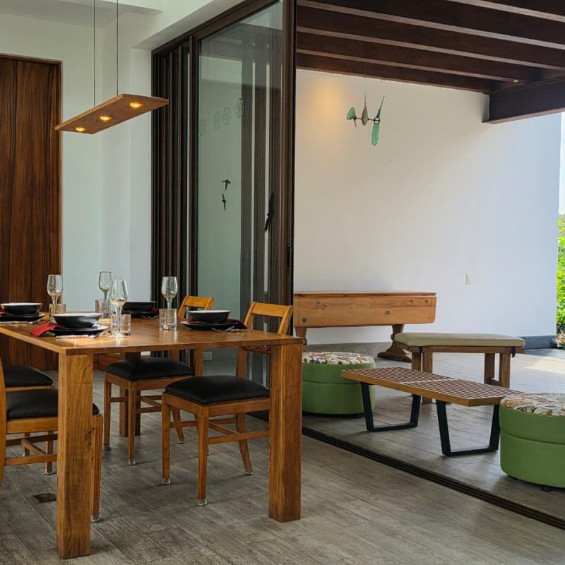 House for Sale in La Reunión Residential