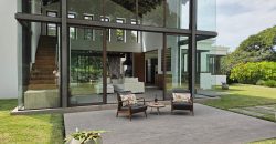 House for Sale in La Reunión Residential