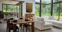 House for Sale in La Reunión Residential