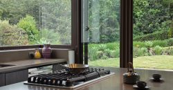 House for Sale in La Reunión Residential