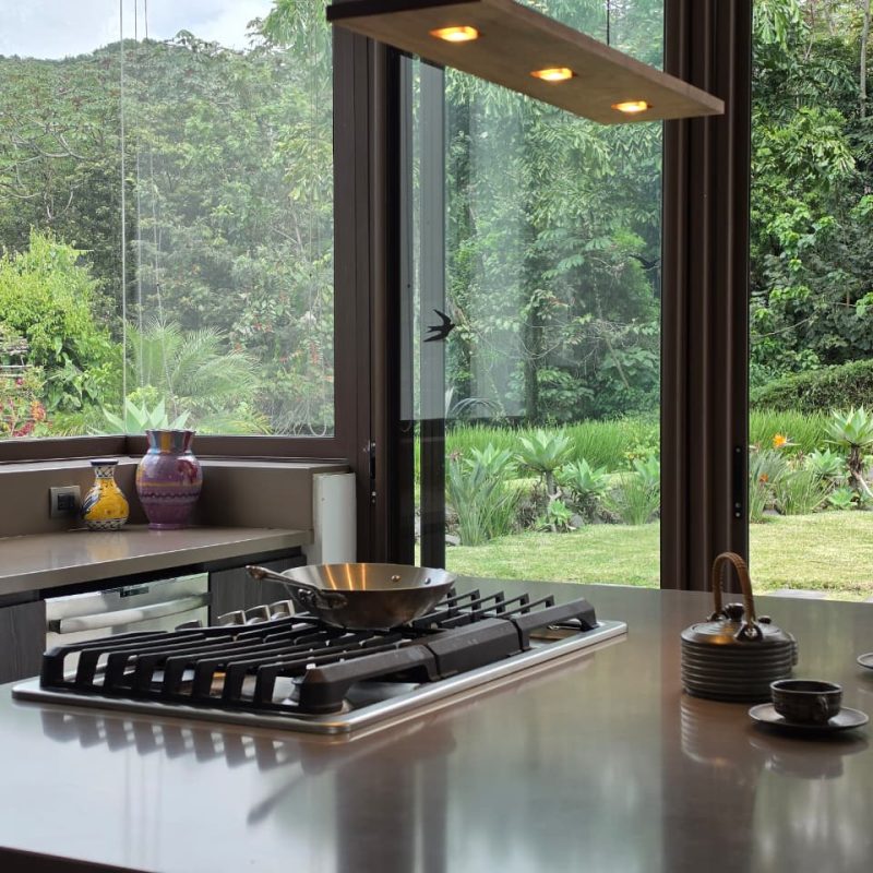 House for Sale in La Reunión Residential