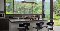 House for Sale in La Reunión Residential
