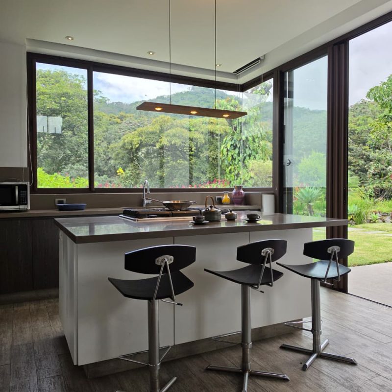 House for Sale in La Reunión Residential
