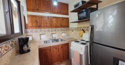 Live Near the Historic Center of Antigua in Residencial Las Gravileas