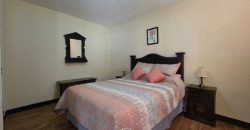 Live Near the Historic Center of Antigua in Residencial Las Gravileas