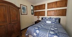 Live Near the Historic Center of Antigua in Residencial Las Gravileas