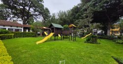 Lot for Sale in Bella Vista Condominium