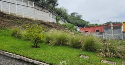 Lot for Sale in Bella Vista Condominium