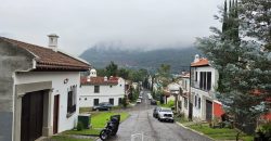 Lot for Sale in Bella Vista Condominium