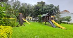 Lote en Venta en Condominio Bella Vista