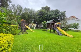 Lote en Venta en Condominio Bella Vista