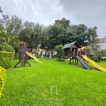 Lot for Sale in Bella Vista Condominium