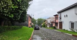 Lot for Sale in Bella Vista Condominium