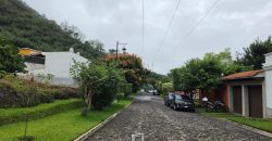 Lot for Sale in Bella Vista Condominium