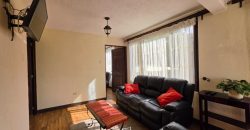 Apartamento en renta a 9 minutos del Parque Central - Miniatura 10
