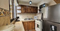 Apartamento en renta a 9 minutos del Parque Central - Miniatura 12