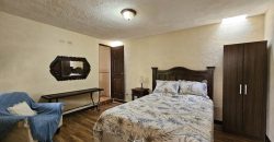 Apartamento en renta a 9 minutos del Parque Central - Miniatura 13