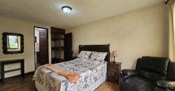 Apartamento en renta a 9 minutos del Parque Central - Miniatura 15