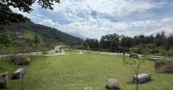 Lot for Sale in Casa Icatú, La Antigua Guatemala