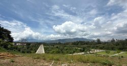 Lot for Sale in Casa Icatú, La Antigua Guatemala