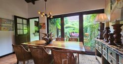 Charming Corner Home Just 7 Minutes from Antigua