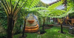 Charming Corner Home Just 7 Minutes from Antigua