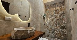 Charming Corner Home Just 7 Minutes from Antigua