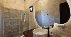 Charming Corner Home Just 7 Minutes from Antigua